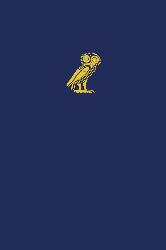 Das Selbstverständnis der Philosophie und ihr Verhältnis zu anderen Wissenschaften (Dina Emundts)