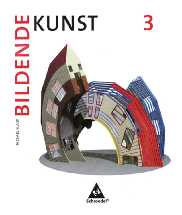Bildende Kunst - Ausgabe 2008 (Michael Klant)