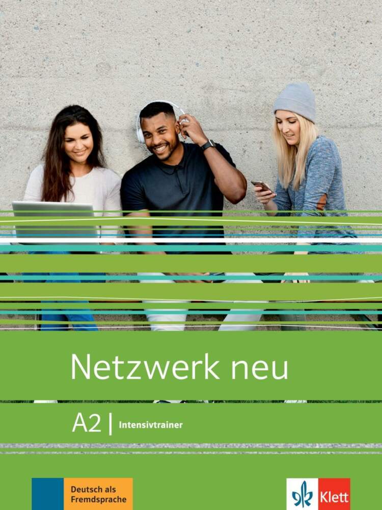 Netzwerk neu A2 (Paul Rusch)