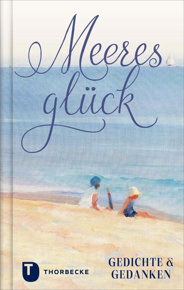 Meeresglück