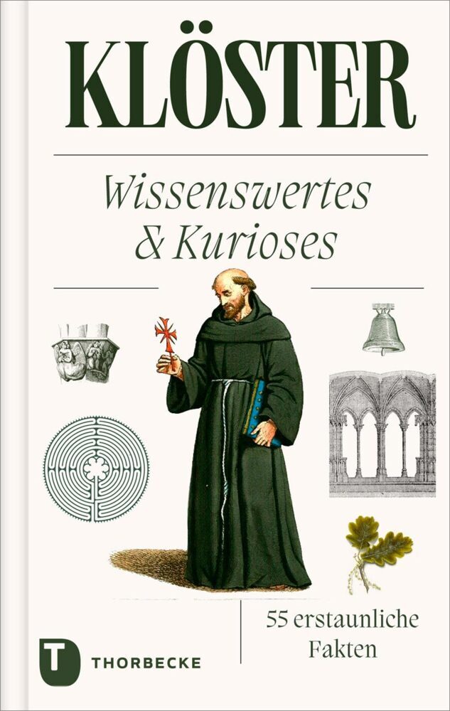 Klöster
