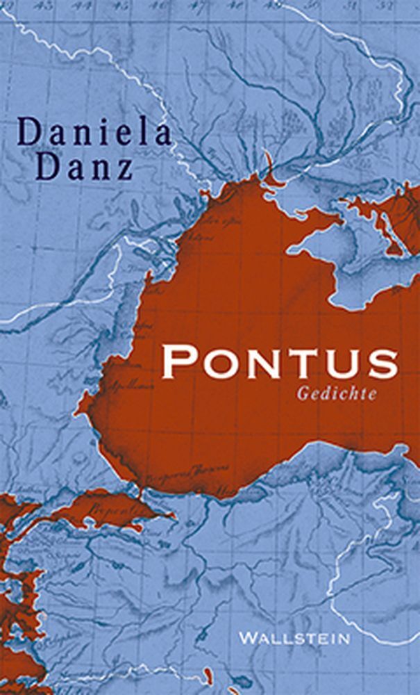 Pontus (Daniela Danz)