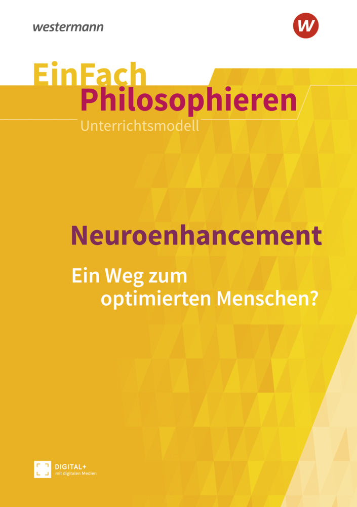 EinFach Philosophieren (Henning Franzen)