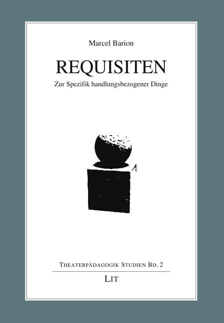 Requisiten (Marcel Barion)