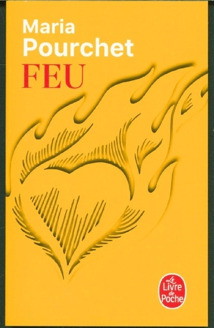 Feu (Maria Pourchet)