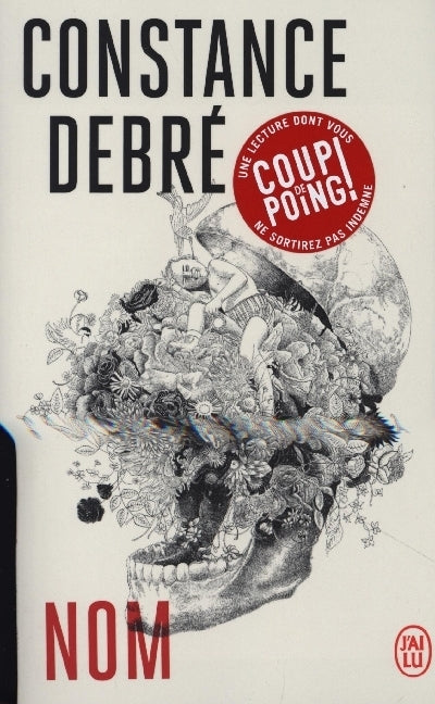 Nom (Constance Debre)