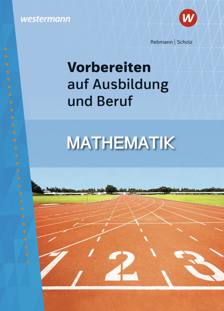 Mathematik (Rainer Scholz)