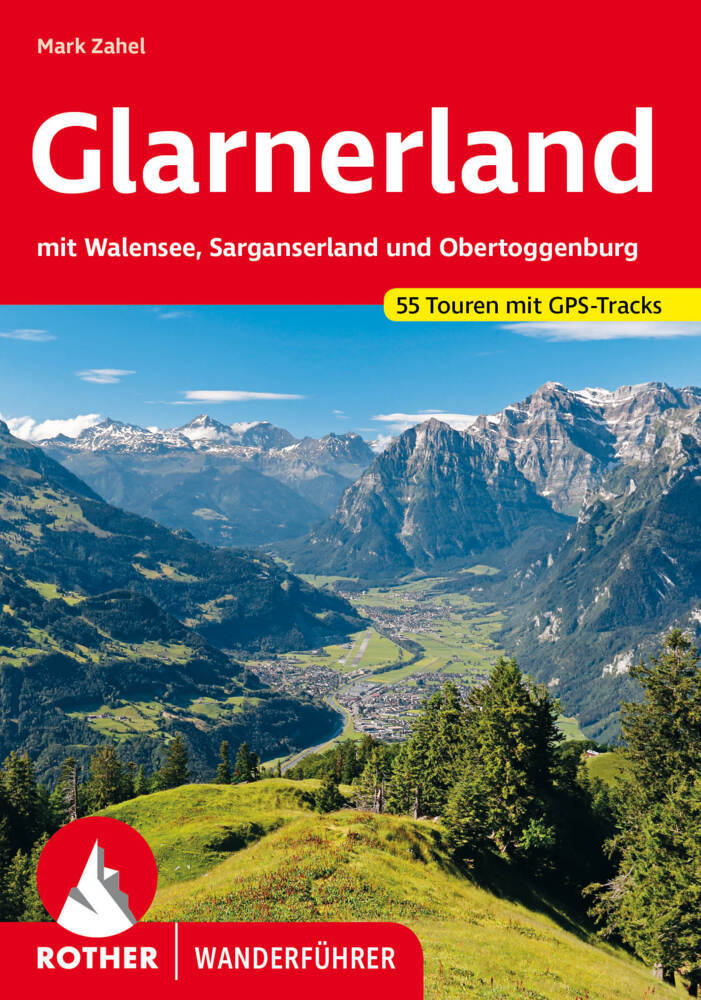 Glarnerland (Mark Zahel)