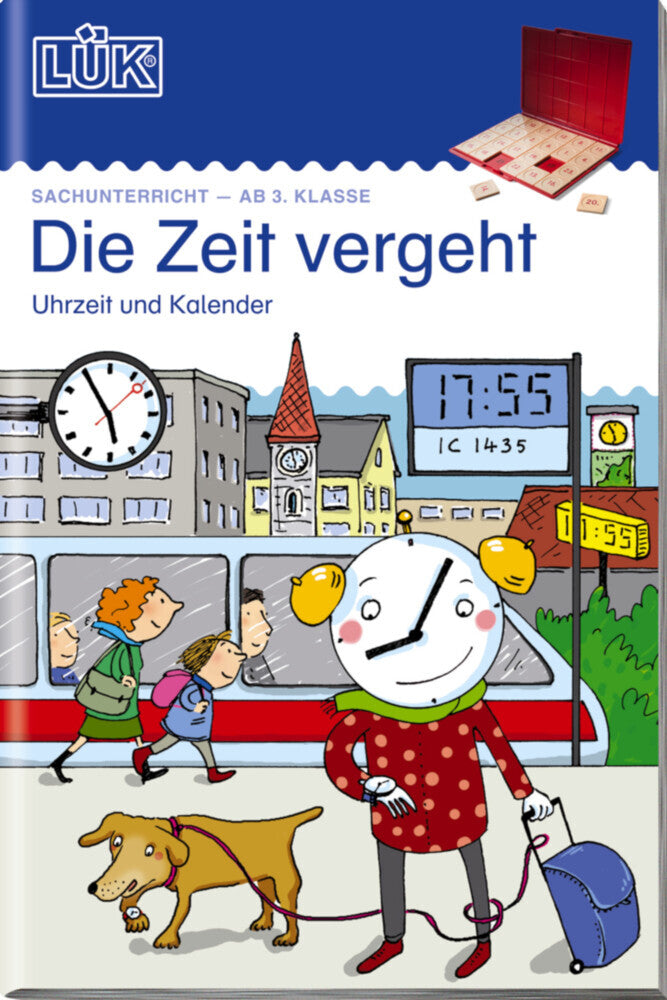 Lük