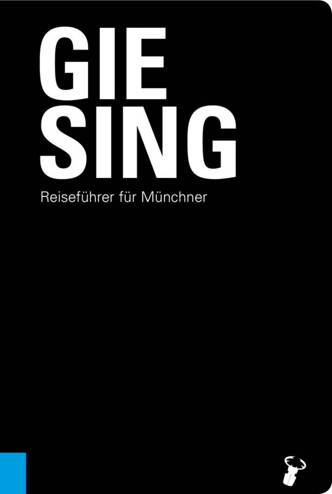 Giesing (Martin Arz)