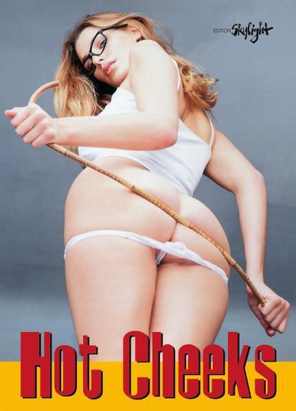 Hot Cheeks (Martin Sigrist)