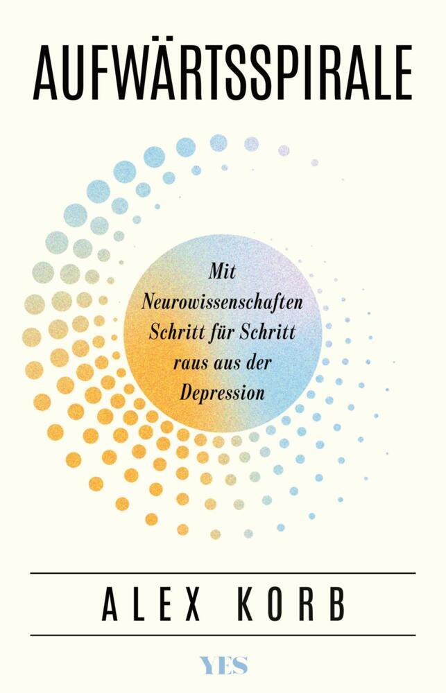 Aufwärtsspirale (Alex Korb)
