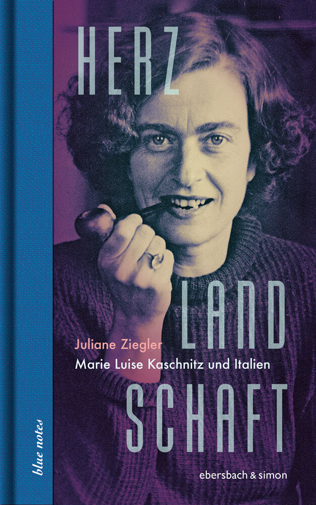 Herzlandschaft (Juliane Ziegler)