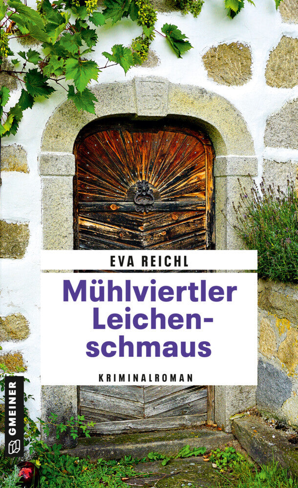 Mühlviertler Leichenschmaus (Eva Reichl)