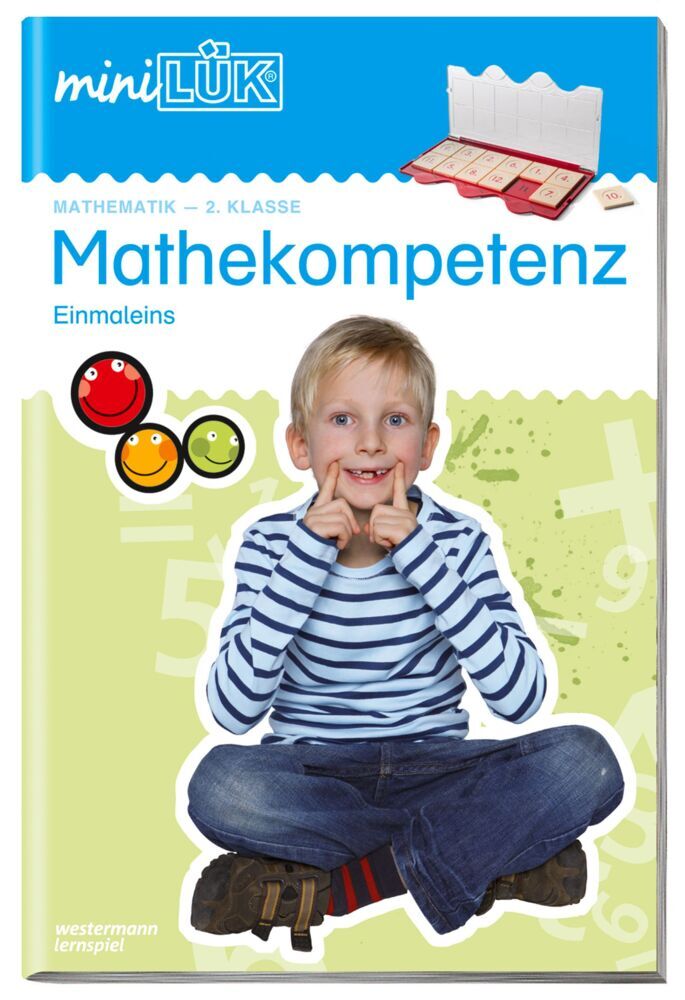 miniLÜK