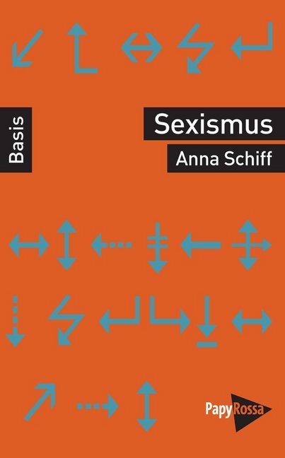 Sexismus (Anna Schiff)
