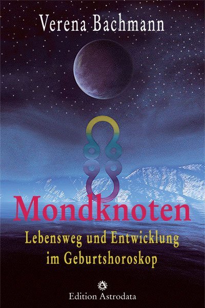 Mondknoten (Verena Bachmann)