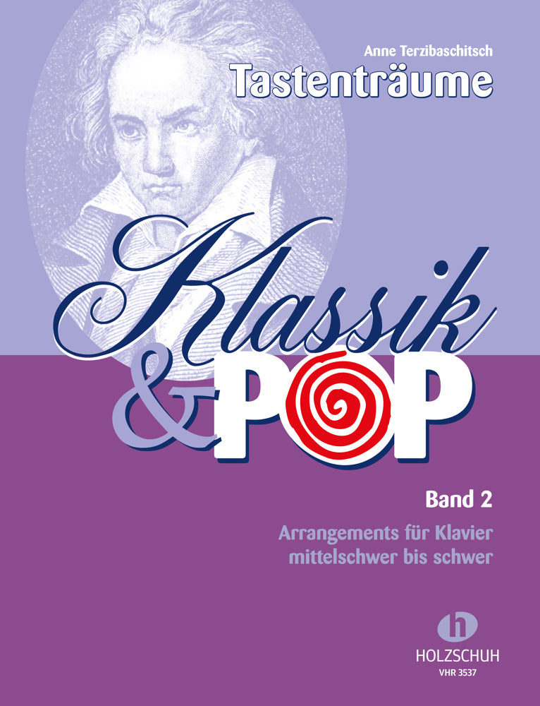 Klassik & Pop 2.Bd.2