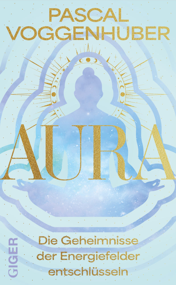 Aura (Pascal Voggenhuber)
