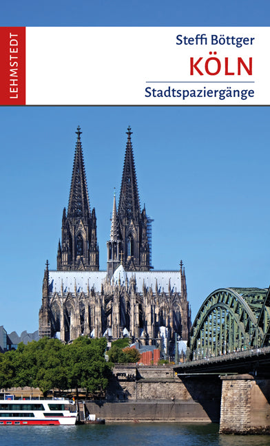 Köln (Steffi Böttger)