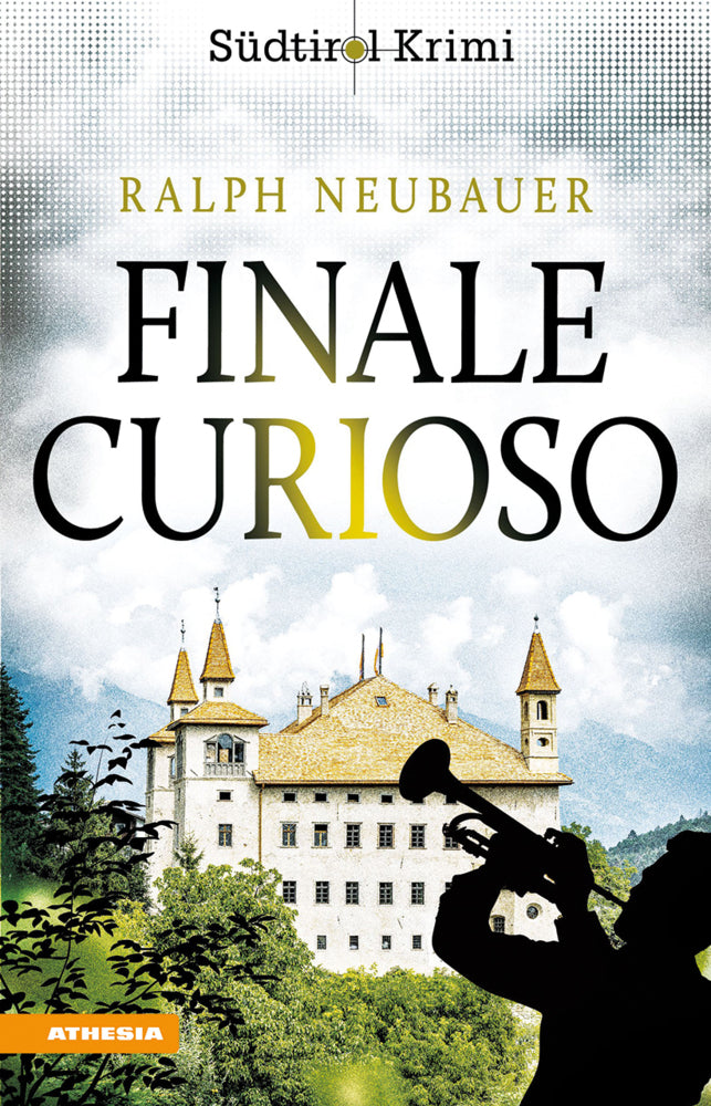 Finale Curioso (Ralph Neubauer)