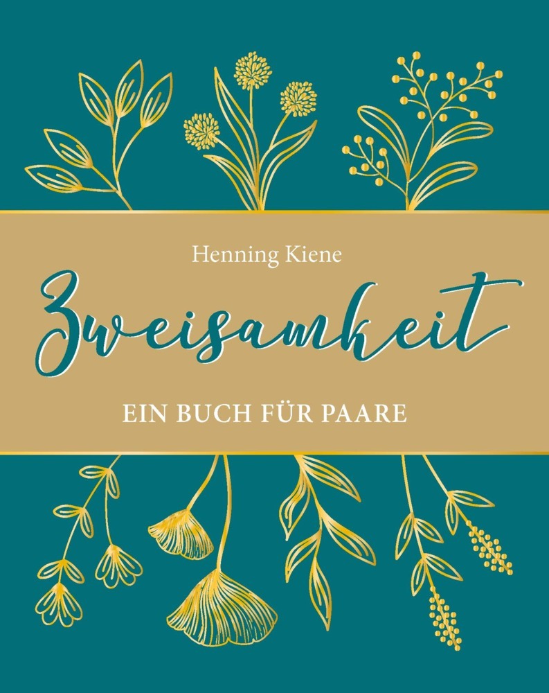 Zweisamkeit (Henning Kiene)