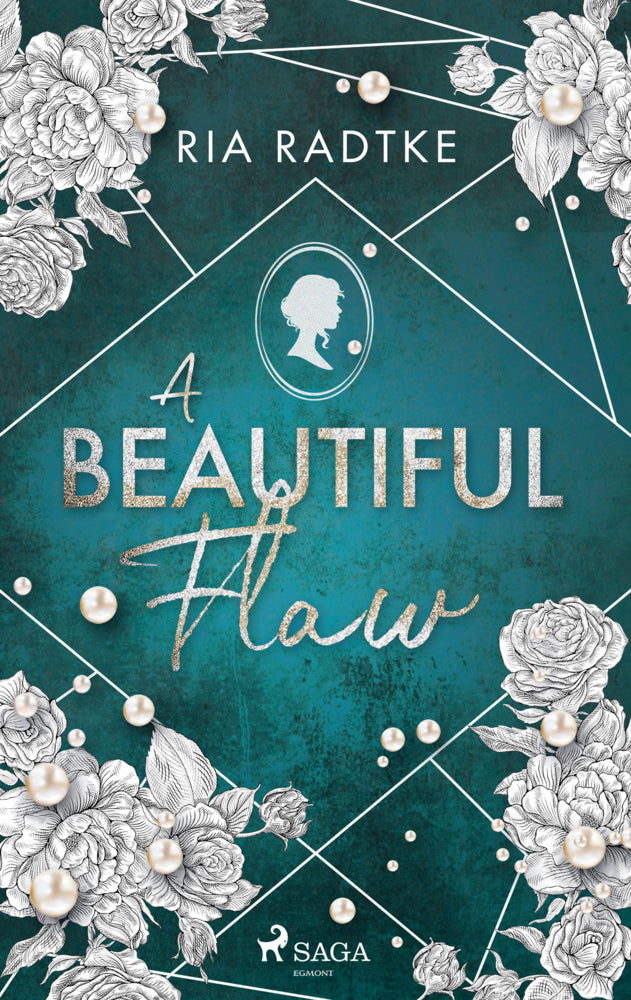 A Beautiful Flaw (Ria Radtke)
