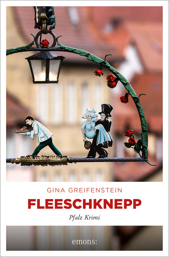 Fleeschknepp (Gina Greifenstein)