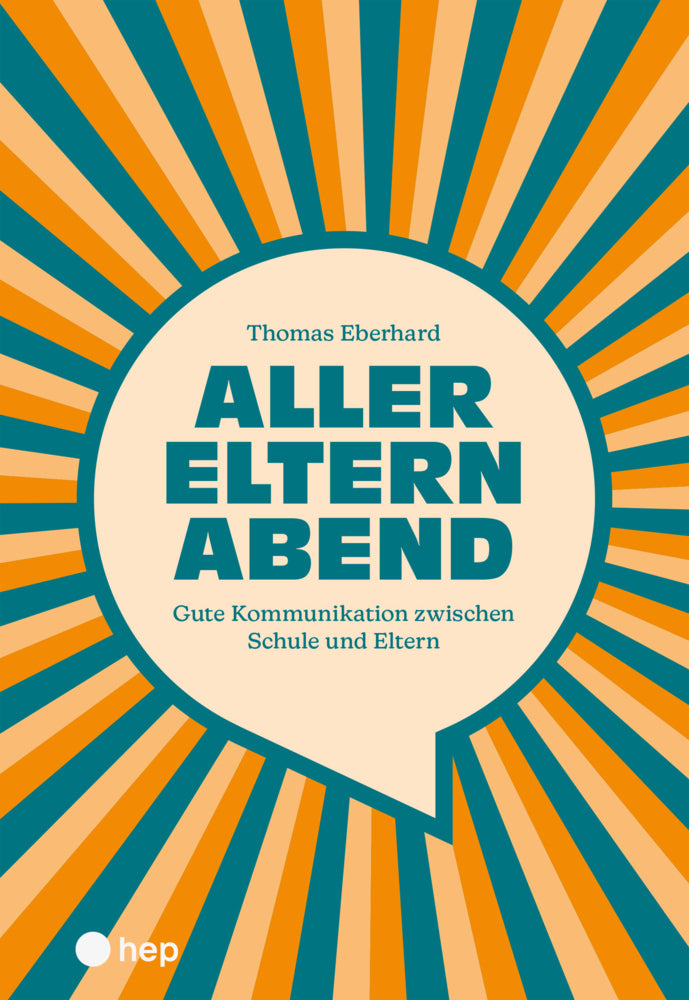 Aller Eltern Abend (Thomas Eberhard)