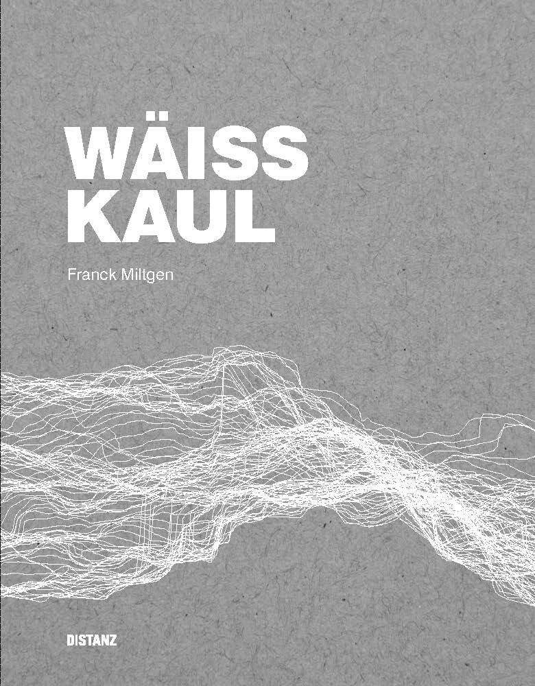 Wäiss Kaul (Franck Miltges)