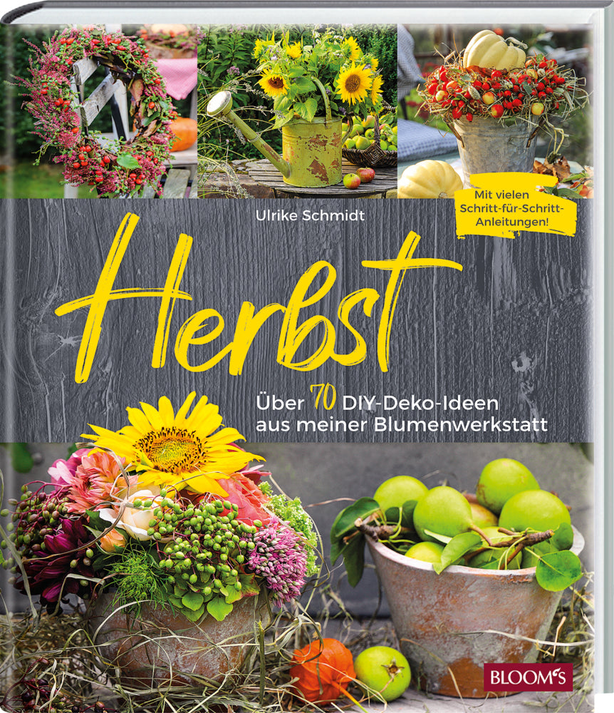 Herbst (Ulrike Schmidt)