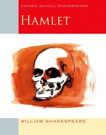 Hamlet (William Shakespeare)