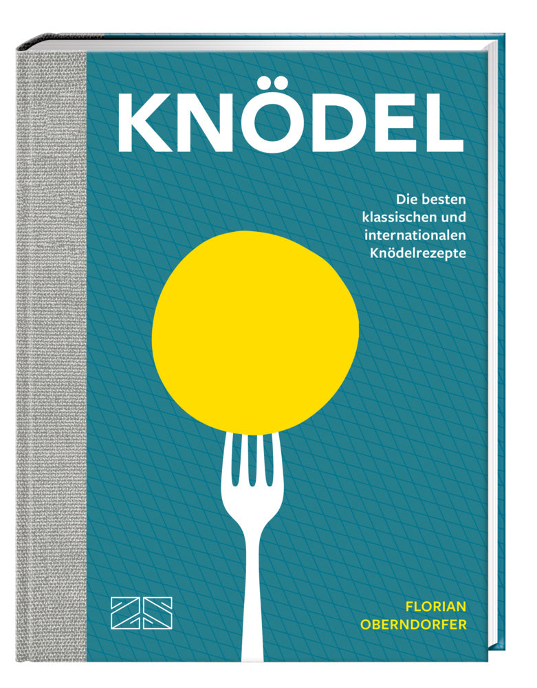 Knödel (Florian Oberndorfer)