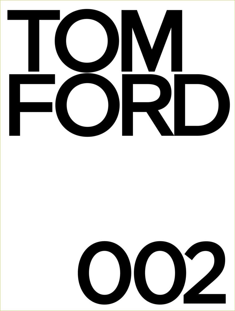 Tom Ford 002 (Tom Ford)