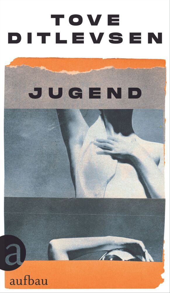 Jugend (Tove Ditlevsen)