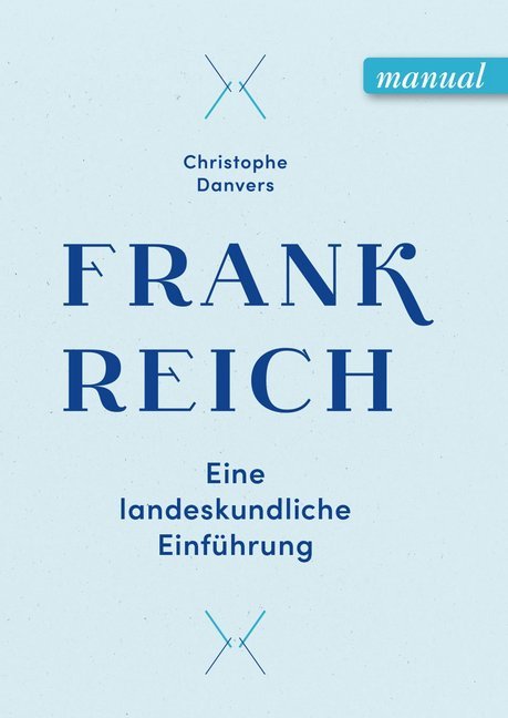 Frankreich (Christophe Danvers)