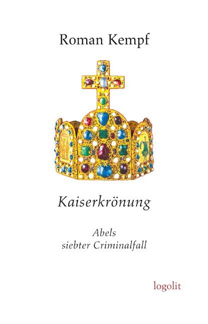 Kaiserkrönung (Roman Kempf)