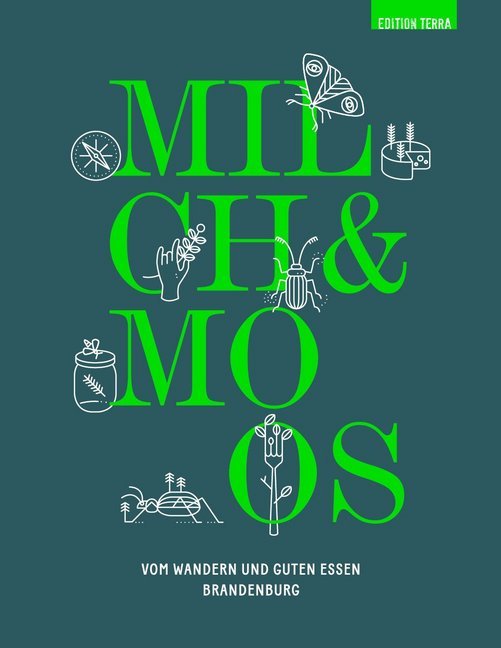 Milch & Moos (Milch & Moos)
