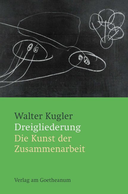 Dreigliederung (Walter Kugler)