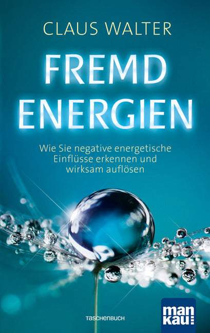Fremdenergien (Claus Walter)