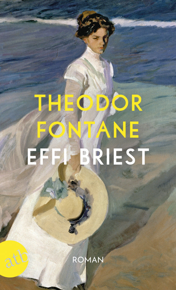 Effi Briest (Theodor Fontane)
