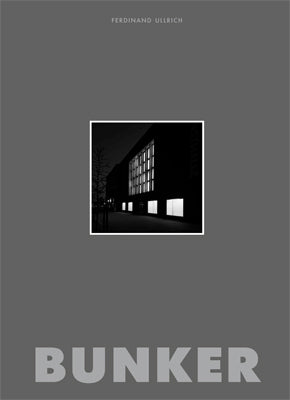 Bunker (Ferdinand Ullrich)