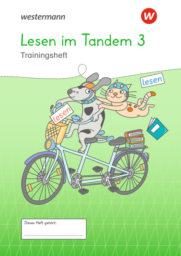 Westermann Unterrichtsmaterialien Grundschule