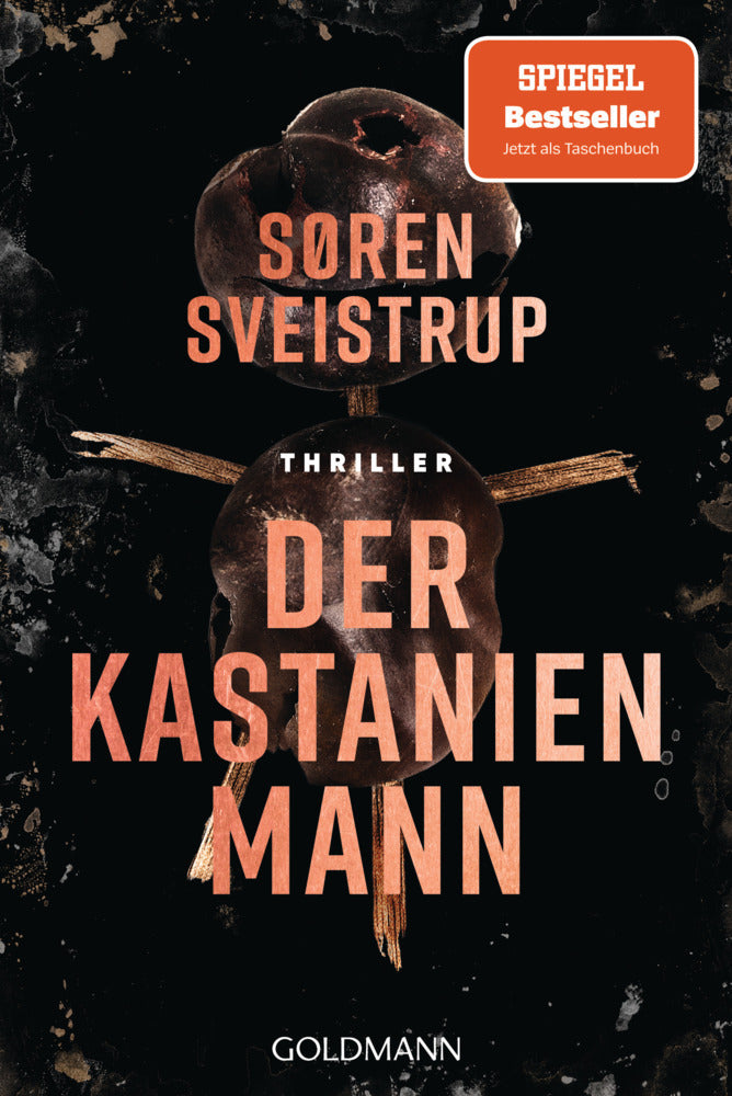 Der Kastanienmann (Søren Sveistrup)