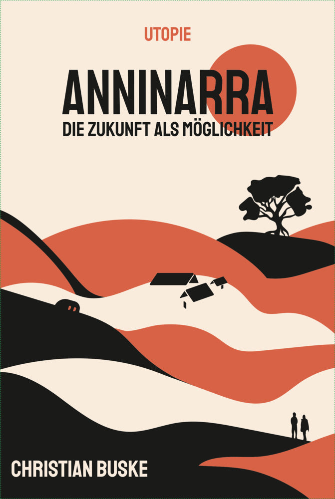 Anninarra (Christian Buske)