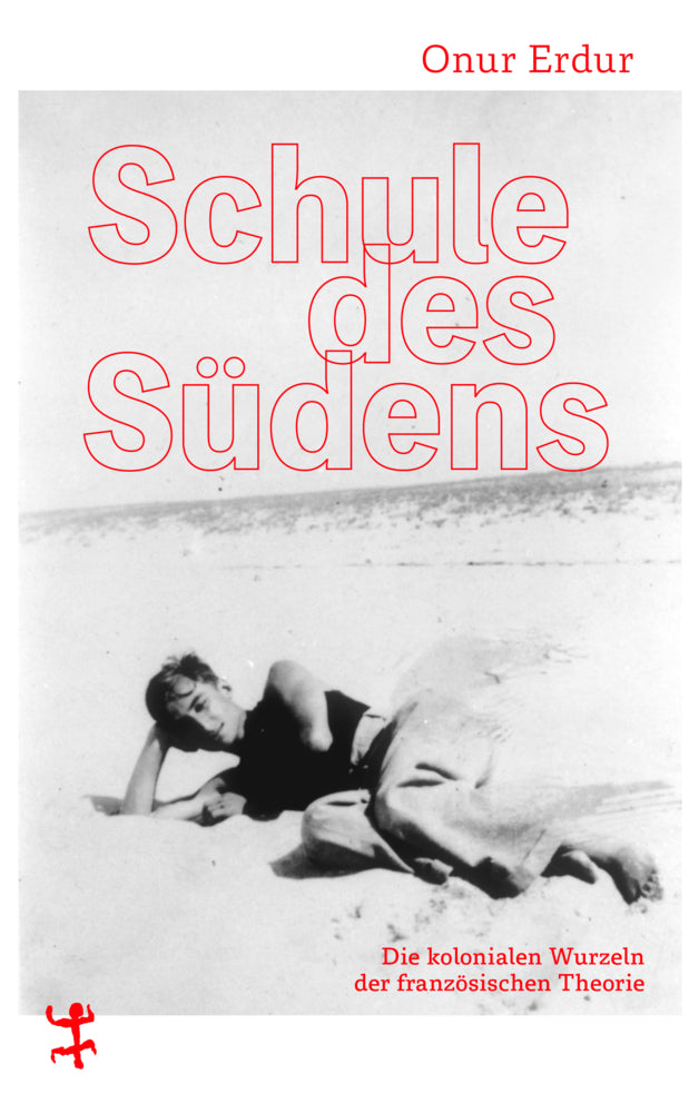 Schule des Südens (Onur Erdur)