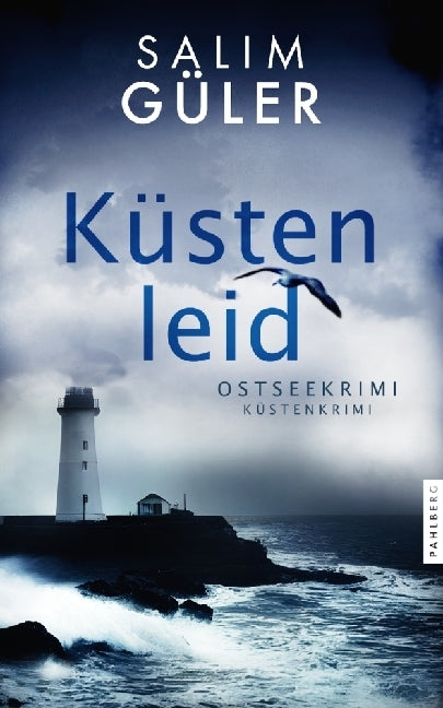 Küstenleid (Salim Güler)