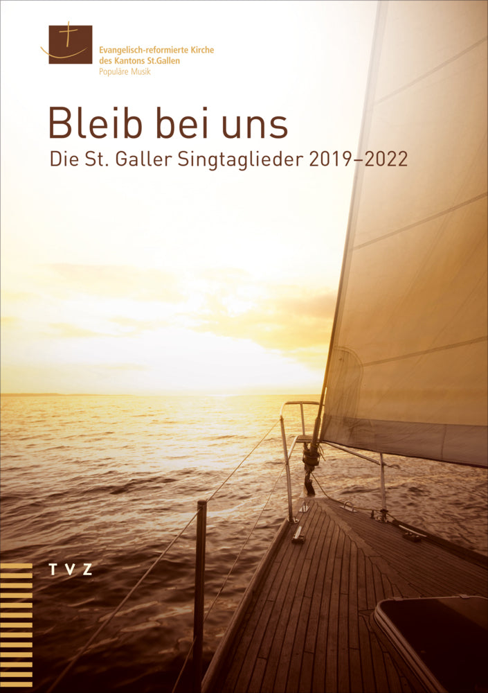 Bleib bei uns (Evangelisch-Reformierte Kirche)