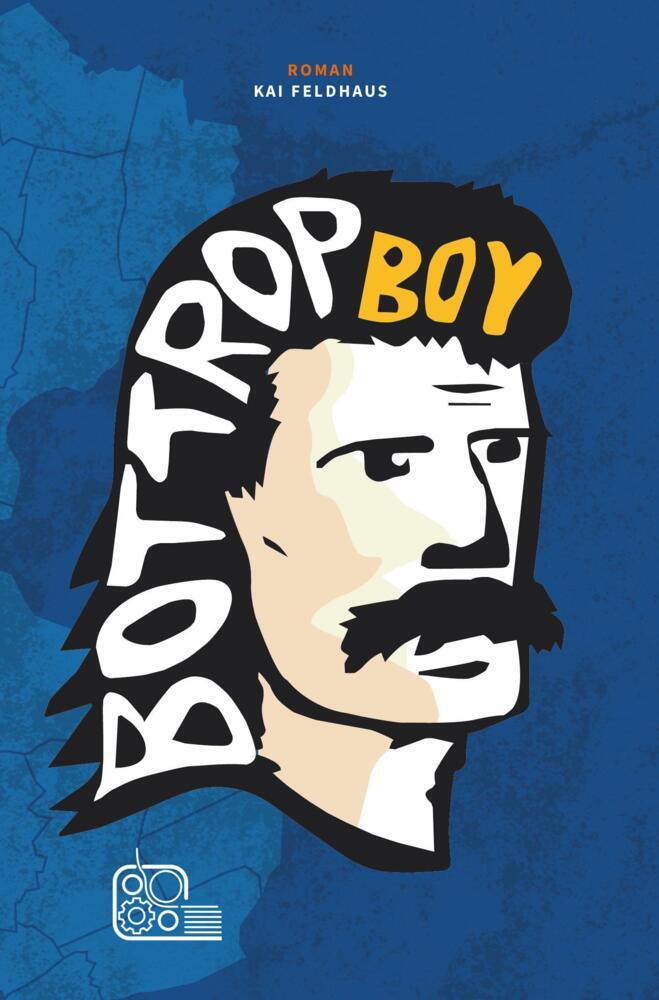 Bottrop Boy (Kai Feldhaus)