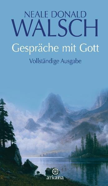 Gespräche mit Gott (Neale Donald Walsch)